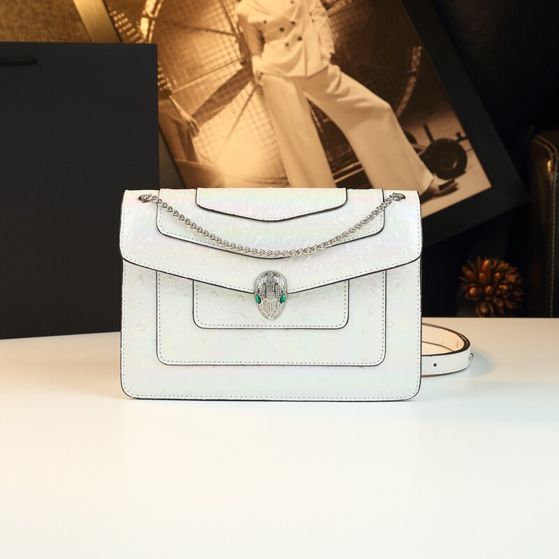 2026 New Model Dionysus Bag for Women, Simple Chain Bag, Shoulder Bag, High-End Feel, Small Square Underarm Bag, Crossbody Bag for Women 2026 New Model Dionysus Bag for Women, Simple Chain Bag, Shoulder Bag, High-End Feel, Small Square Underarm Bag, Crossbody Bag for Women