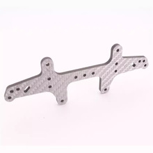 ��� ������������� ̼��ά3.0mm 94867��ɫ��˿ ������