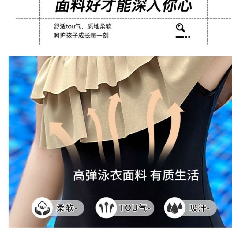 5e3b4bb1-bd54-4801-909f-50f9c8abc20f.jpe