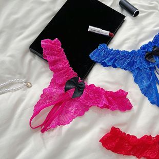 ���Ը����鶡��ѝ�ߏ�Ů���_�n��ѝ�ٽz͸�������T��Tѝ 2141