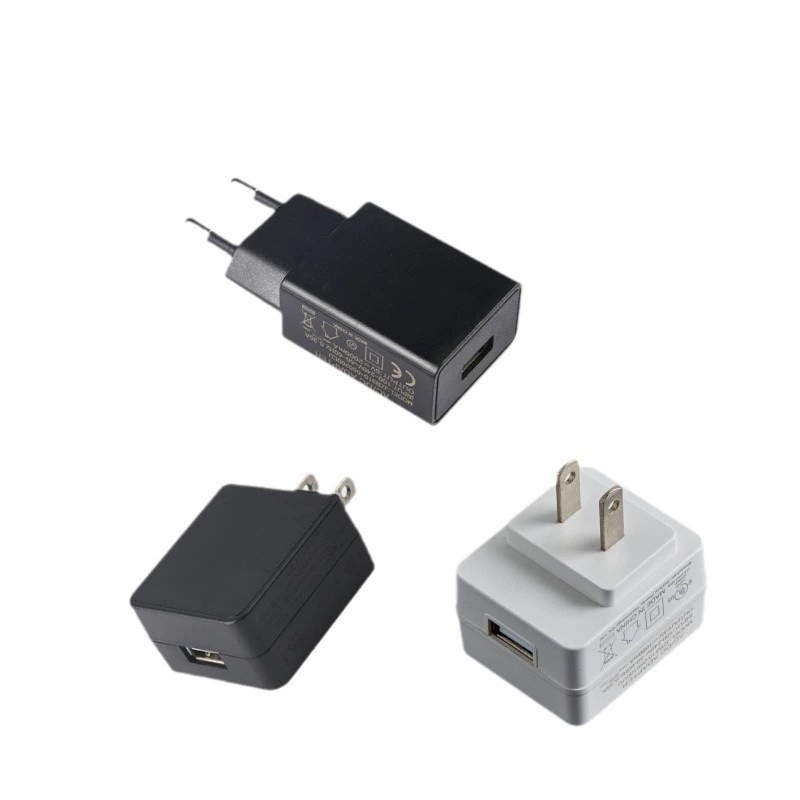 П adapters для питания, заряд монитора, зарядное устройство, 5В, 5в
