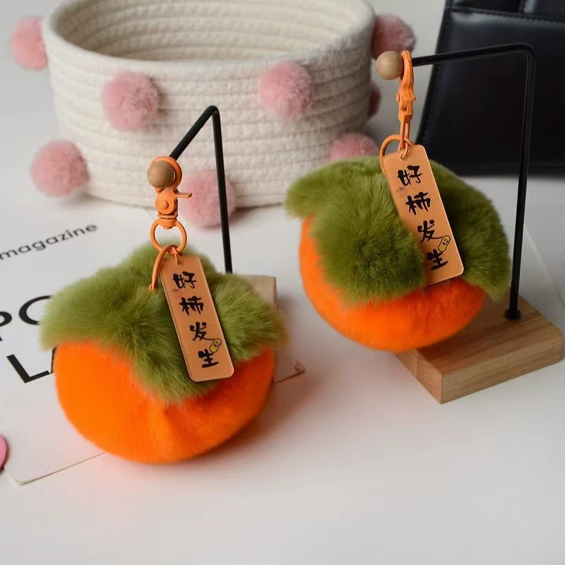 Плюшевые подвески имеют хорошие вещи