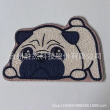 �S�����lpvc���Ό���͉|/؈ɰ�|/���_�|��/̩��С�����M�T�|/؈