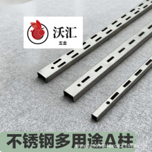 ���P�aa��������������� ���bչʾ�Ϡ������ ؛��չ��߅�l