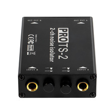 2·lxػ·x׃6.5ԒͲ{̨