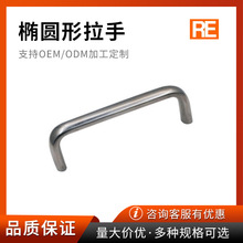 ���ݼy���P����ֺ�����C������䙙���I�Cе��𹤾���������