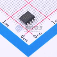 ģ���������� AD22100ARZ  8-SOIC ԭװ��Ʒ���������������¶�