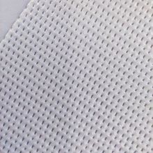 ���ȸ߉T�ӽ��zpvc�W��͸��W�۲�pvcС���񲼷��o�W�������