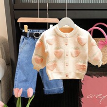 Ů�������ë�����׋냺ͯ���ﶬ�bŮͯë���_��1�q2Сͯ3ᘿ���4