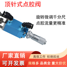 MY2121ǧֳʽczy܆ҺyUVzīˮƾzyczC