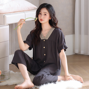 ˯��Ů�ļ����޶���˷�ѝ����Ůʿ�߼���V�I�_�������Ҿӷ����b