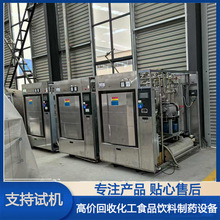 F؛۶֜ }՜C ȫԄˮԡ}Ӝ