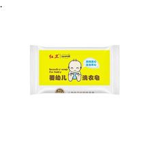 �t�l���׃�ϴ�����N������ȥ�n�����غ͌�����ͯȥ��