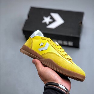 ��ԭ��V Run Star���ǵ�ӖЬ���ǰ�Ь�͹���Ů�͎���ĥ�\�����eЬ