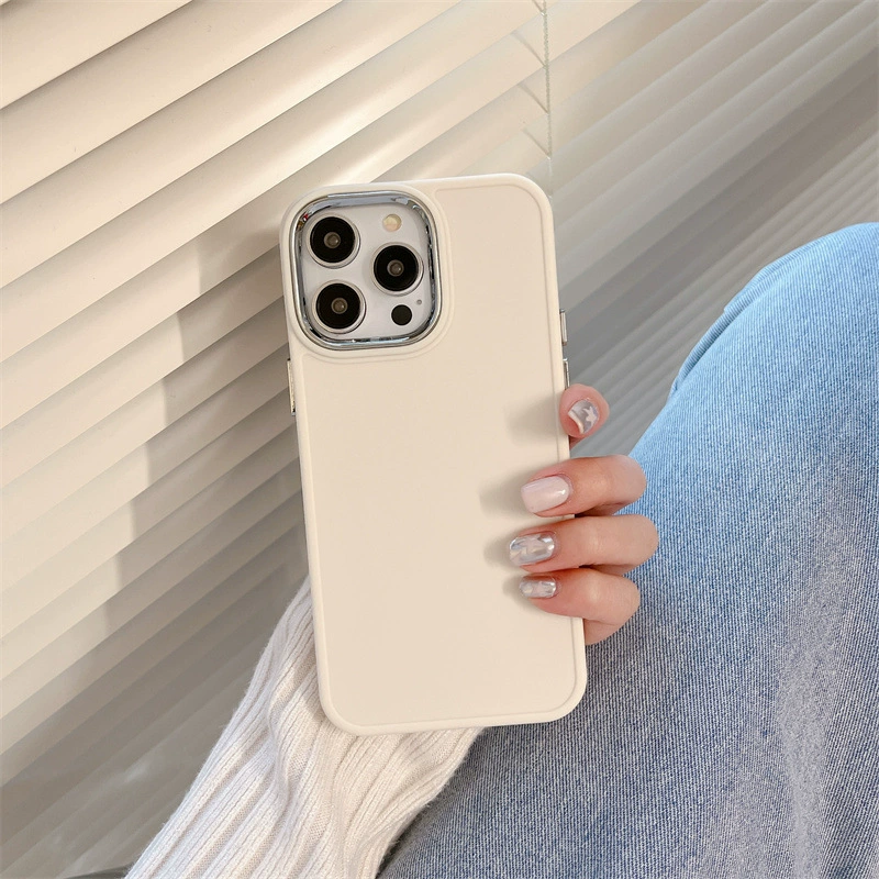 Apple, совместимый iPhone 14, чехол для телефона, iPhone13 Pro, очки, многоцветные линзы, защитный чехол, 14promax, iphone, защита глаз, 11