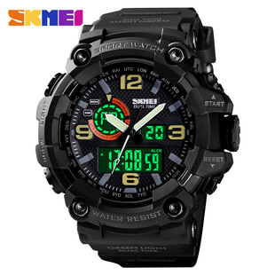 �r�����p�Cо�\������ֱ픵���@ʾʯӢ�z�������ֱ�
