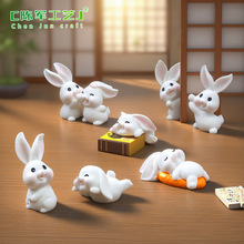 ΢���^�ɐۺ��}�����ӹ������� ����diy�b�Ʒ�����������С�[��