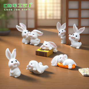 ΢���^�ɐۺ��}�����ӹ������� ����diy�b�Ʒ�����������С�[��