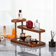 ľ�|�����ռ{���k�����ļ���޹����ܼ��û��y̨��ˮ��ľ�����бP