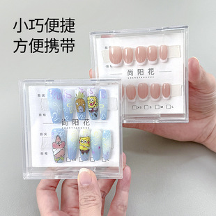 �������ռ{�и߶�չʾ�з����������ins��y�๦��͸�����