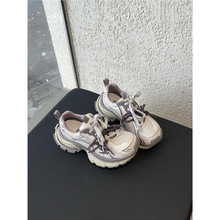 �l�����@���L��������ϵ�ЬŮ�¿�W��͸�����m���e�\��Ь�ܲ�Ь