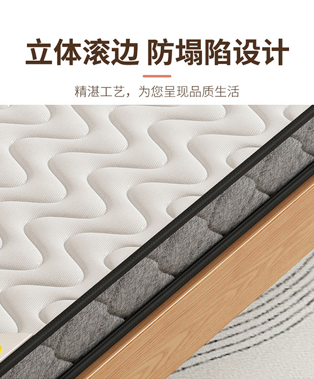 14bf9492-fdb2-4075-b99c-fa19b52e677c.jpe