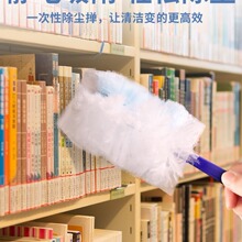 ���m��һ���Լ��������坍ë�۟o�����L���w�S�uë�o늳��m����