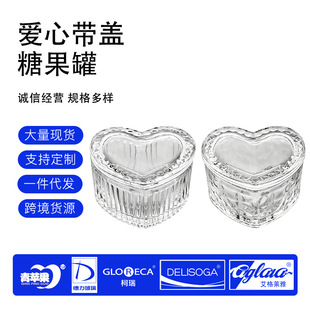 ���ĸ����w�������Q�y���y���ò��~���ȶ��ռ{�л�Y��Ʒ�b�