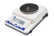 XY200-2C/1000/3000/600-2C电子天平称0.01g百分