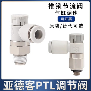 PTL�����y������i��������^�{���yPTL4M/B��ӽ��^��