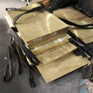 c2100�S�~�� h59�S�~�� cuzn4��܈�S�~�� ���|����