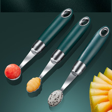 ˮ��������304���P��������ڹ�ȡ�����������ƴ�P�񻨵����ЉK