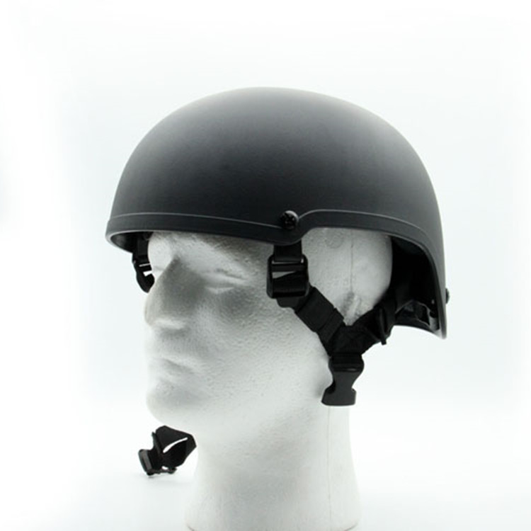 Mich Mickey 2001 casco táctico plástico al aire libre casco de equitación entrenamiento casco protector campo CS equipo