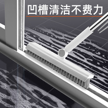 �l���g�ɴu���ǿp�ذ�ˢϴ��ˢ��ˢ������ԡ�Ұ��۵ؿpˢ�L��Ӳë