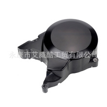 ԽҰĦ��܇�l�әC߅�w¶�X�w�c��l�әC�w��ȶ������������R�d