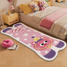 �羳temu���N���λ��䴲߅̺���Ҹ���������߅��̺�h���|���S�F؛