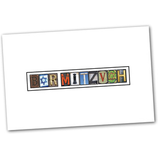 �I�ֿ羳������� ���������� �Ɍ������b� �R����Ƭ ��ӵ���