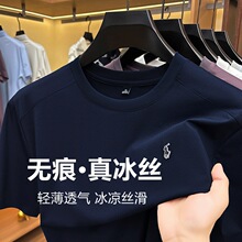 �羳���Q�߼�����ʿ���z����t�����e�o���ٸ��\���w�����·����l