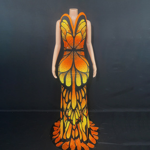 �ݳ�����̨��2024�¿��ɫ�����Ը����������Ɍ��ە��B��ȹ�Lȹ��