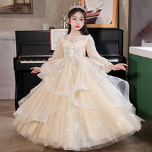 Ůͯ�Y���p��С���߶˻�ͯ��YŮ����������ݳ����ݷ���ͯ����ȹ