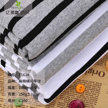 ���ޙM�gƽ�y ����ƽ�y����������ᘿ����޲��ϴ�������T������