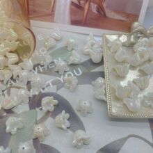 �nƷ ���Rؐ���Ĵ���m�u׃ϵ���ֹ��M����܇��������diy���