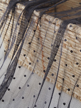 \]ܛW揗͸W۾oݷrϰ]