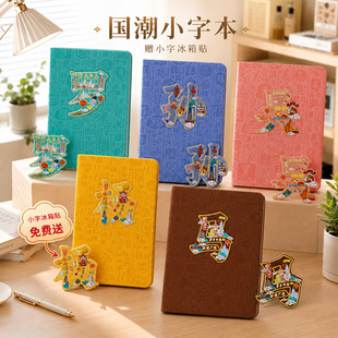 ���N�ټ���ϵ�о��b����Ʒ�|�հ׃�퓹Pӛ�������Ą����μo��ɱ�