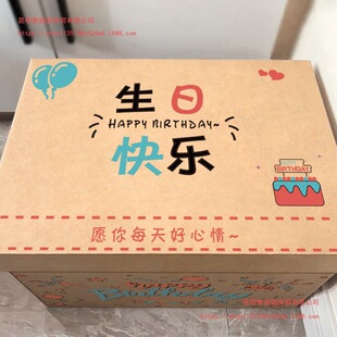 ���նY��а��b�������@ϲ�Y����Y�к��ӶYƷ�д�̖�b��ʳ�ռ{��