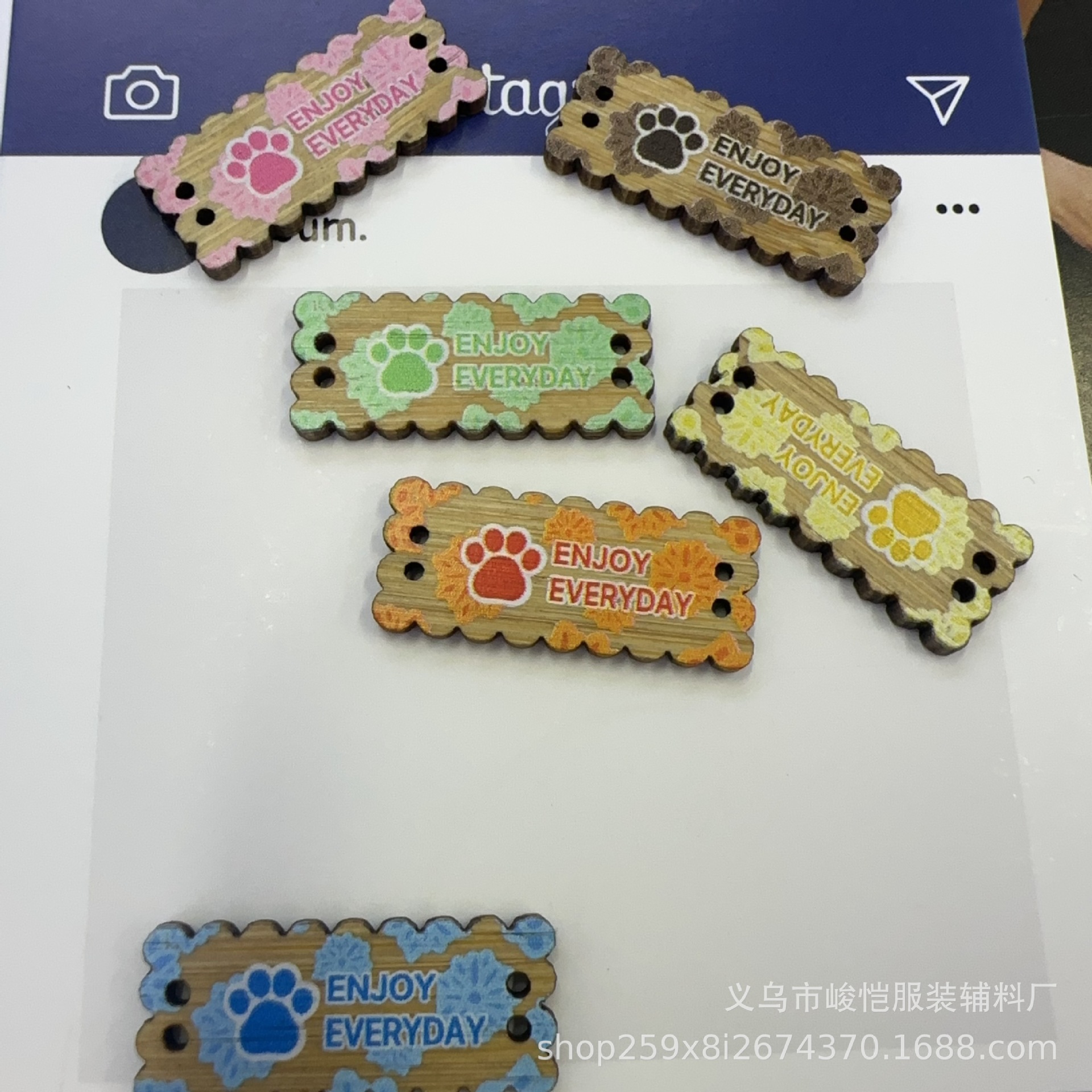 微信图片_20260321122953_1339_81