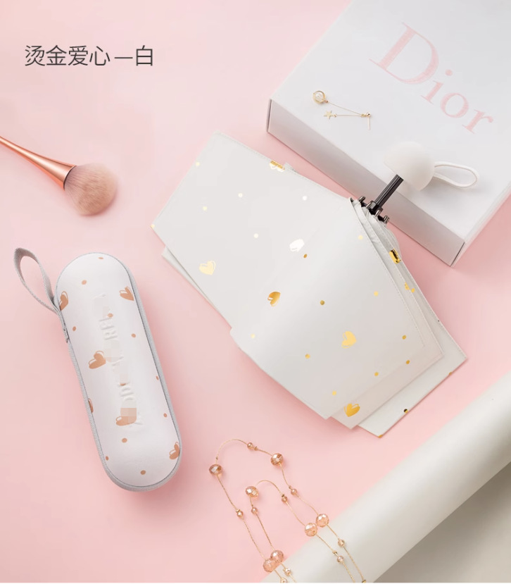 cec50578af298428aa58a6133fee72