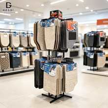 �M�_���I���� �p������Ғ�ʽ��̺���z�؉|չʾ�� ���z�_�|չ��