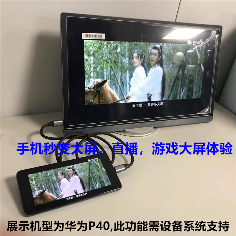 微信图片_20211218141205_副本