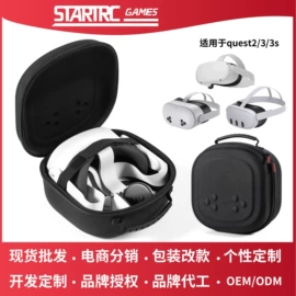 游戏机配件;其他数码配件;数码眼镜